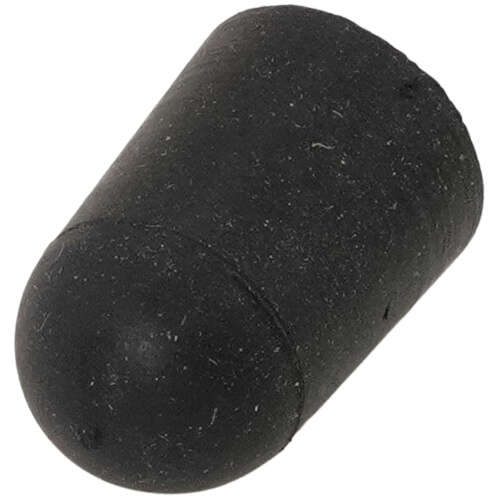 Main product image of 3/16" Rubber Sealing Cap