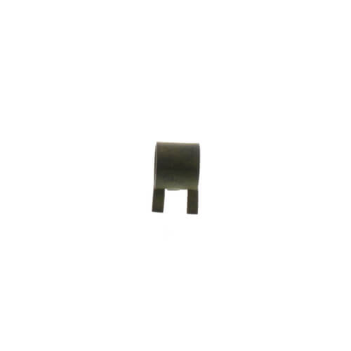 Main product image of 5/32" Tubing Clamp