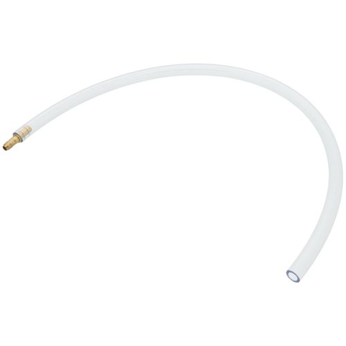 Main product image of Flexible Tubing Extension w/ Barbed Fitting for VMA1615, VMA1630 & VMA1832, 14" Length (20 Pack)