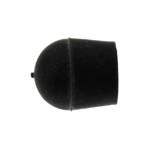 Main product image of 3/8" Rubber Sealing Cap