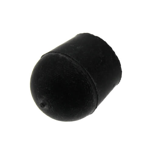 Main product image of 3/8" Rubber Sealing Cap