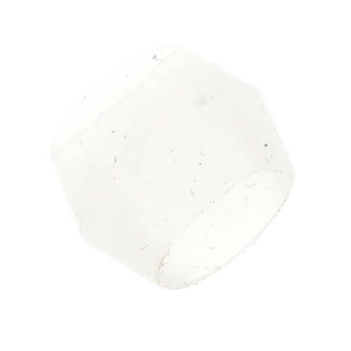 Main product image of 1/4" Ferrule Plastic Tubing
