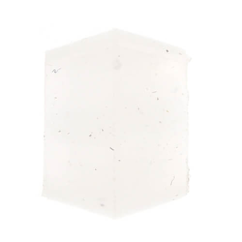 Main product image of 1/4" Ferrule Plastic Tubing