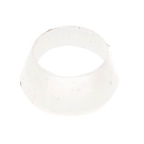 Main product image of 1/4" Ferrule Plastic Tubing