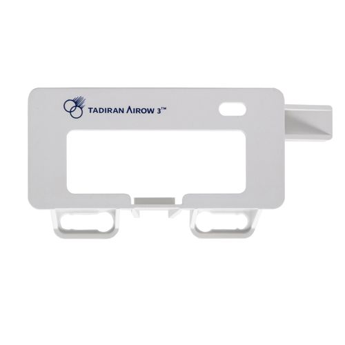 Main product image of Tadiran Airow3 Air Cleaner Mounting Bracket for Ceiling Cassettes & Ducted Systems