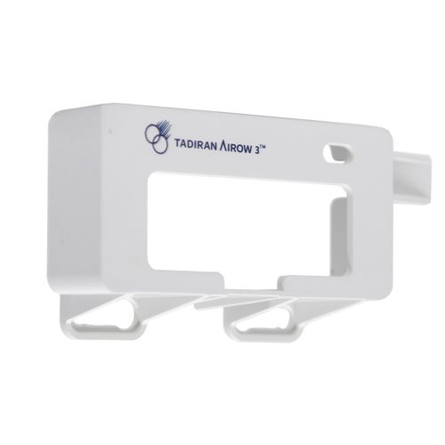 Main product image of Tadiran Airow3 Air Cleaner Mounting Bracket for Ceiling Cassettes & Ducted Systems