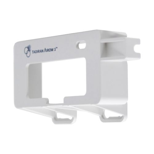 Main product image of Tadiran Airow3 Air Cleaner Mounting Bracket for Ceiling Cassettes & Ducted Systems