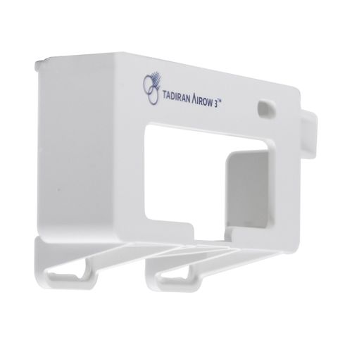 Main product image of Tadiran Airow3 Air Cleaner Mounting Bracket for Ceiling Cassettes & Ducted Systems