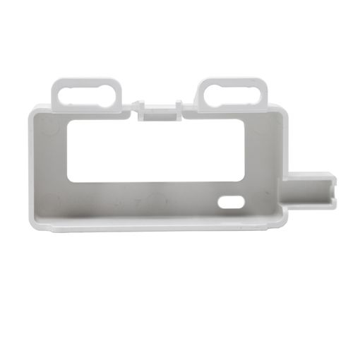 Main product image of Tadiran Airow3 Air Cleaner Mounting Bracket for Ceiling Cassettes & Ducted Systems
