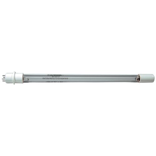 Main product image of 13" UVC Germicidal Replacement Lamp