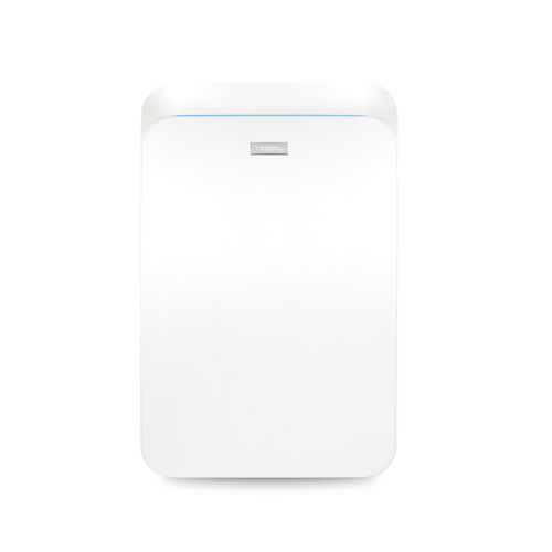Main product image of TRIO Plus PRO-Cell & UVC HEPA Portable Air Purifier