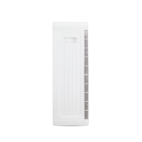 Main product image of TRIO Plus PRO-Cell & UVC HEPA Portable Air Purifier