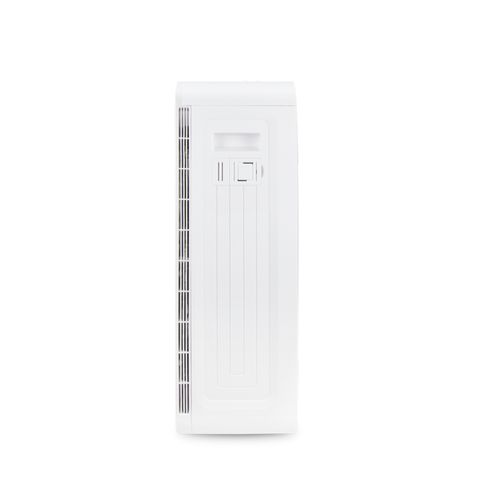 Main product image of TRIO Plus PRO-Cell & UVC HEPA Portable Air Purifier