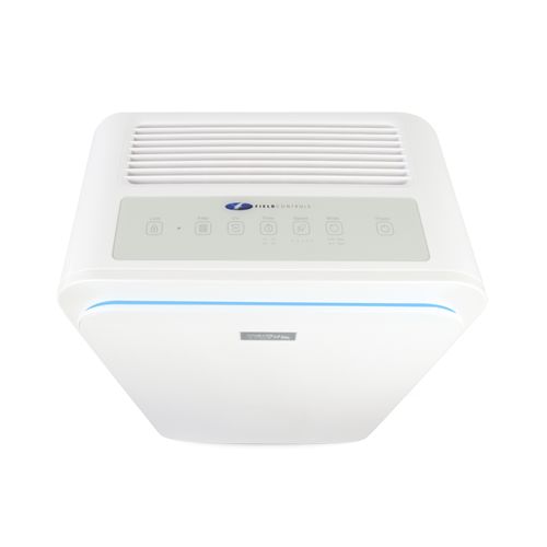 Main product image of TRIO Plus PRO-Cell & UVC HEPA Portable Air Purifier