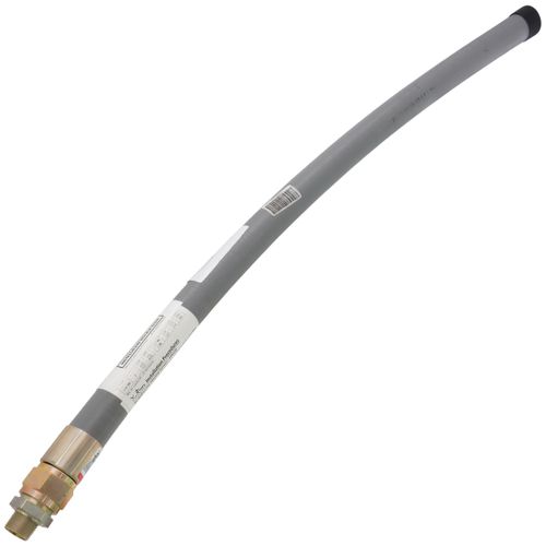 F-RISER-12-36 - Gastite F-RISER-12-36 - 3/4
