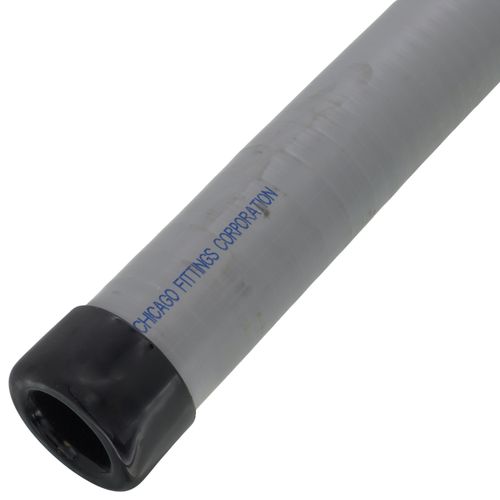 F-RISER-12-36 - Gastite F-RISER-12-36 - 3/4