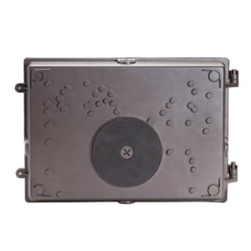 Main product image of Economy LED Traditional Wall Pack (60W)