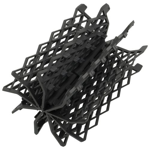 Main product image of Replacement Coalescing Element