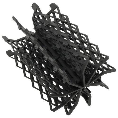 Main product image of Replacement Coalescing Element