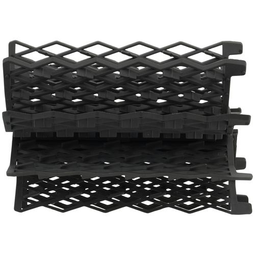 Main product image of Replacement Coalescing Element