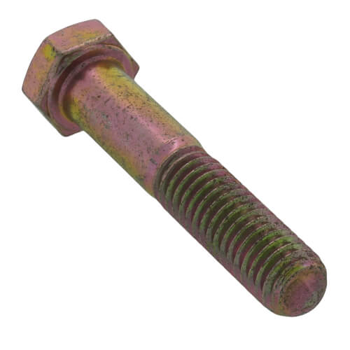 Main product image of Screw, Hex Cap, F0031700