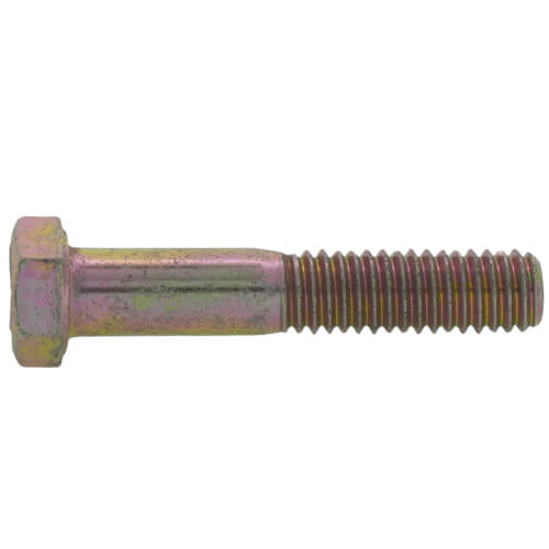 Main product image of Screw, Hex Cap, F0031700