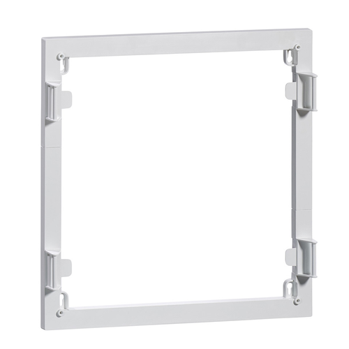 Main product image of Trim Ring Accessory For 14" Structured Media Center