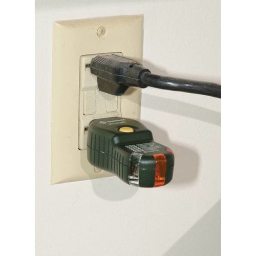 Main product image of GFI Tester, Circuit