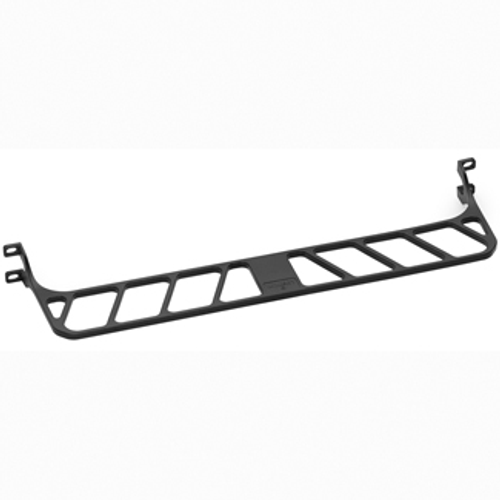 Main product image of High Density Cable Management Bar Attaches To Rack.