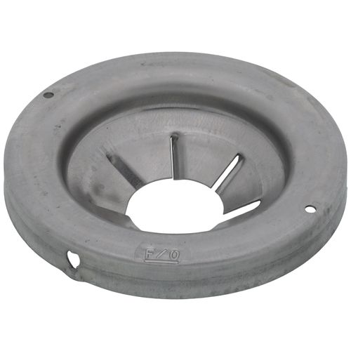 Main product image of F0 Replacement Burner Head for AF, AFG, SR Series