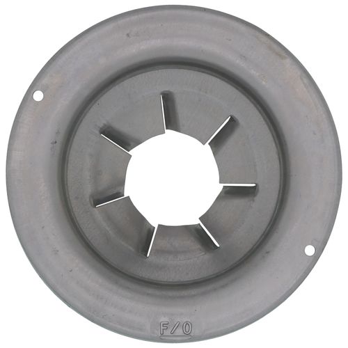 Main product image of F0 Replacement Burner Head for AF, AFG, SR Series
