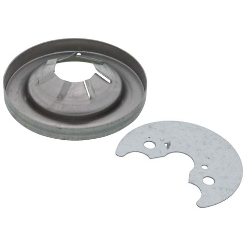 Main product image of F0 Replacement Burner Head for AF, AFG, SR Series