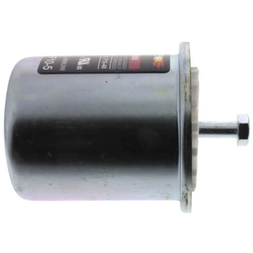 Main product image of Pure-Oil Sm General Type Canister Upgrade Kit