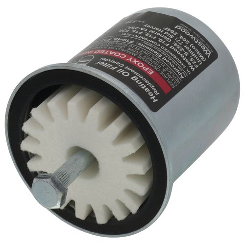 Main product image of Pure-Oil Sm General Type Canister Upgrade Kit