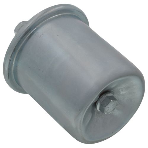 Main product image of Pure-Oil Sm General Type Canister Upgrade Kit