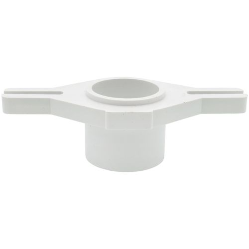 Main product image of 2" Spigot Adjustable PVC Urinal Flange Kit