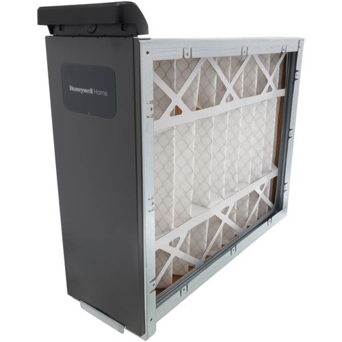 Main product image of Media Air Cleaner - 16" x 20" (1200 cfm)