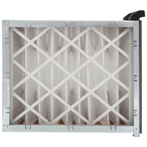 Main product image of Media Air Cleaner - 16" x 20" (1200 cfm)