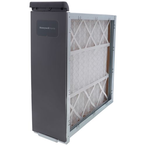 Main product image of Media Air Cleaner - 20" x 20" (1400 cfm)