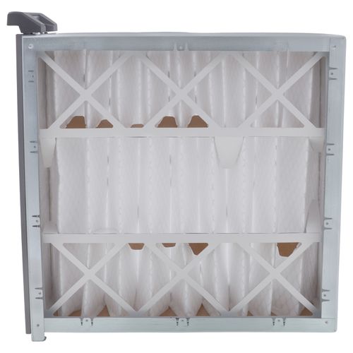 Main product image of Media Air Cleaner - 20" x 20" (1400 cfm)