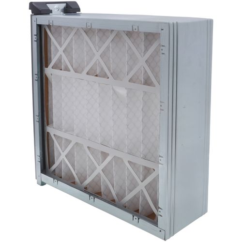 Main product image of Media Air Cleaner - 20" x 20" (1400 cfm)