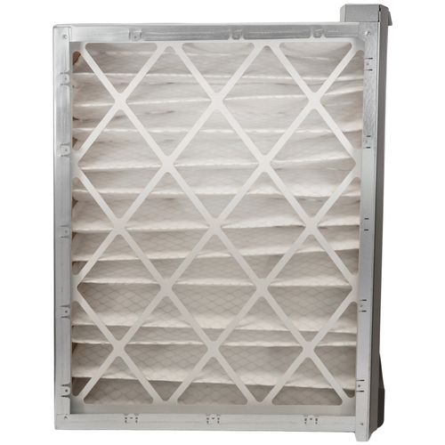 Main product image of Media Air Cleaner - 25" x 20" (2000 cfm)