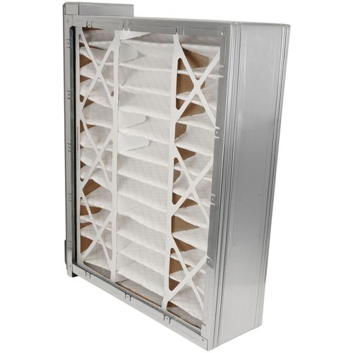 Main product image of Media Air Cleaner - 25" x 20" (2000 cfm)