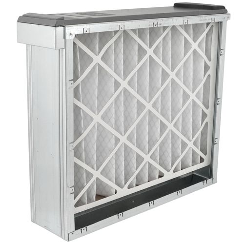 Main product image of Media Air Cleaner - 25" x 22" (2000 cfm)