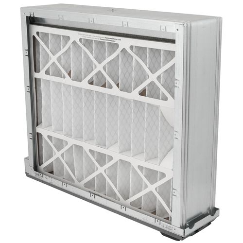 Main product image of Media Air Cleaner - 25" x 22" (2000 cfm)