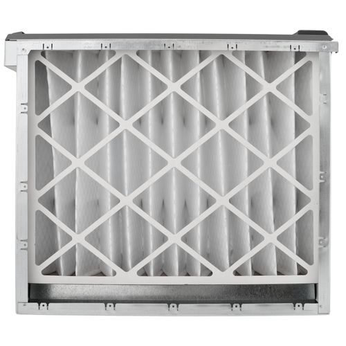 Main product image of Media Air Cleaner - 25" x 22" (2000 cfm)