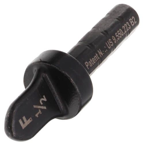 1/2" Flaring Tool