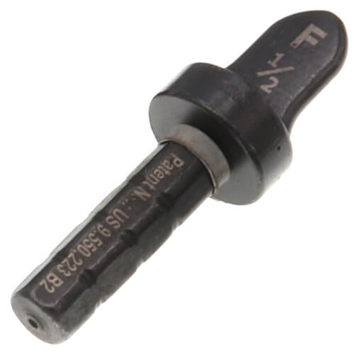 1/2" Flaring Tool