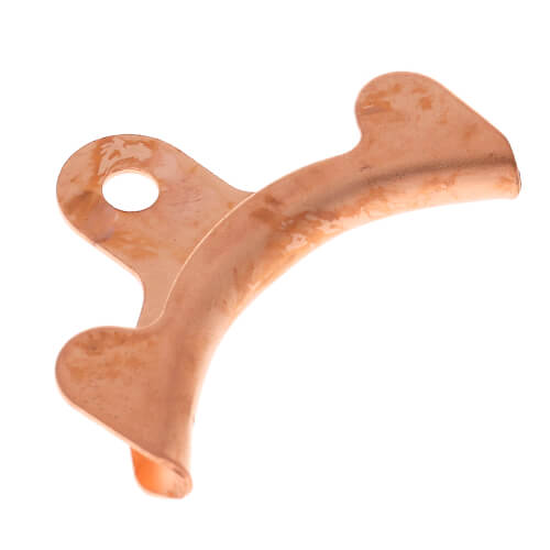 F10121 - Honeywell F10121 - Capillary Clip