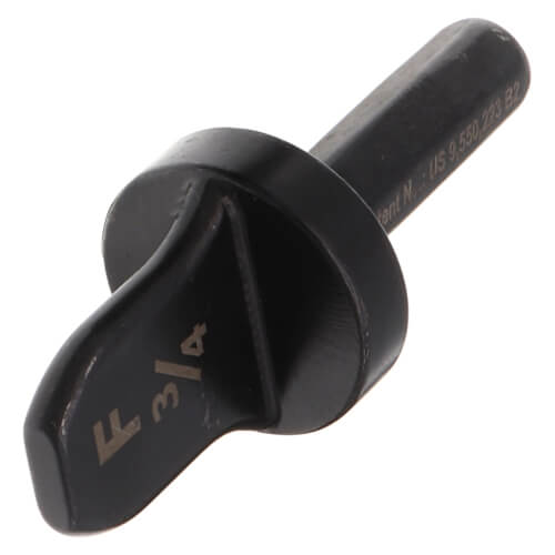 Main product image of 3/4" Flaring Tool